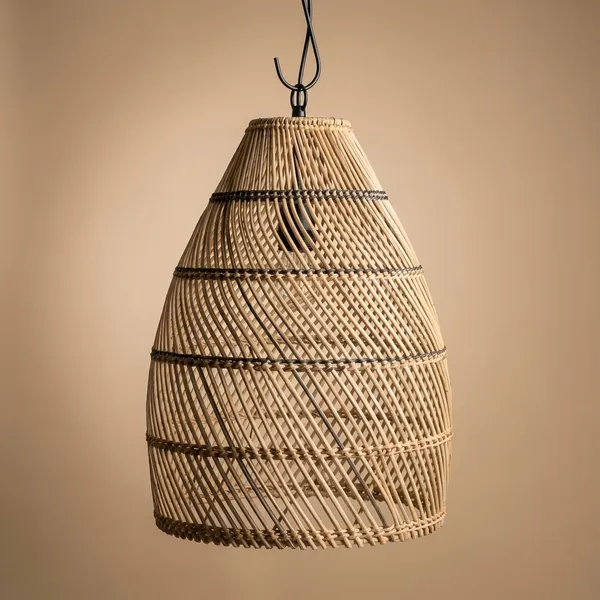 Brown_Rattan_Handmade_Hanging_Lamp_For_Home_Decor