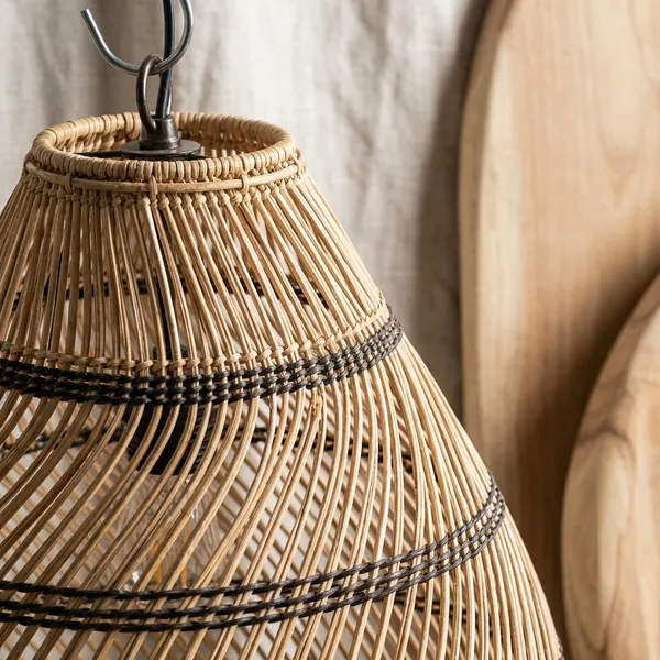Brown_Rattan_Handmade_Hanging_Lamp_For_Home_Decor