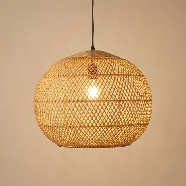 Brown_Rattan_Handmade_Hanging_Lamp_For_Home_Decor