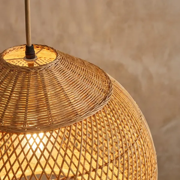 Brown_Rattan_Handmade_Hanging_Lamp_For_Home_Decor