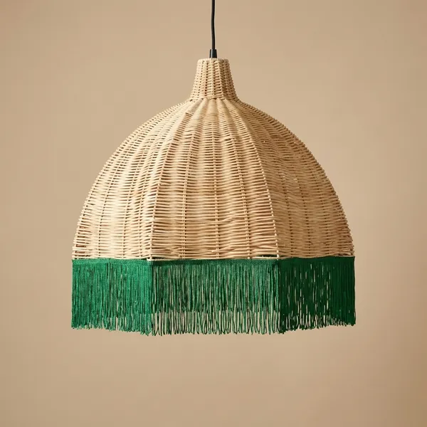 Brown_Cane_Hanging_Lamp_For_Home_Decor