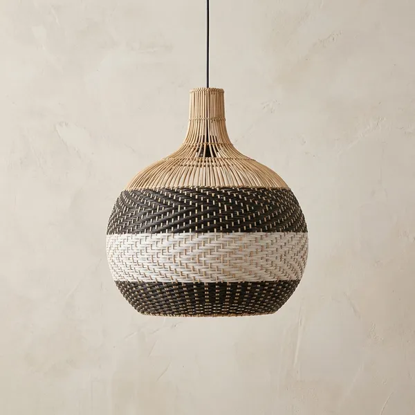 Brown_Rattan_Handmade_Hanging_Lamp_For_Home_Decor