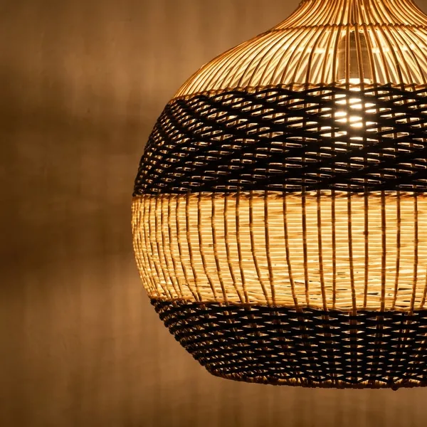 Brown_Rattan_Handmade_Hanging_Lamp_For_Home_Decor