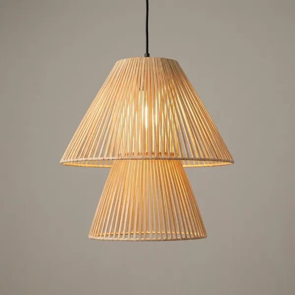 Brown_Unique_Rattan_Hanging_Lamp_For_Home_Decor