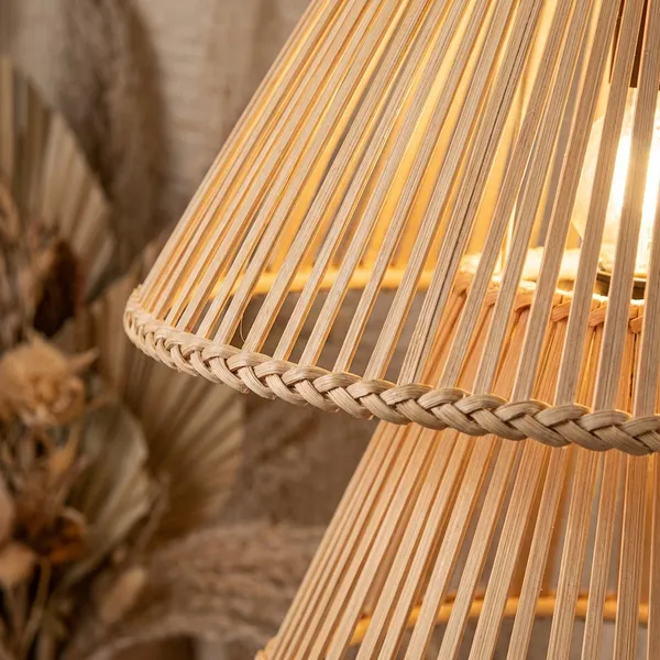 Brown_Unique_Rattan_Hanging_Lamp_For_Home_Decor