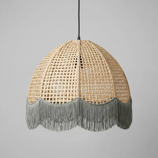 Brown_Unique_Handmade_Hanging_Lamp_For_Home_Decor