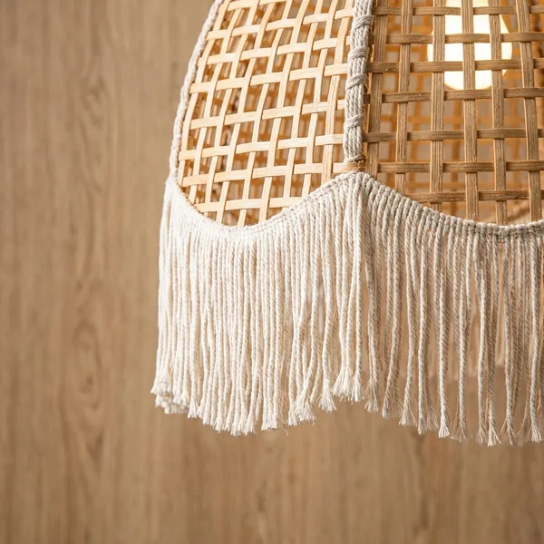 Brown_Unique_Handmade_Hanging_Lamp_For_Home_Decor