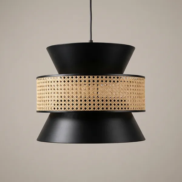 Brown_Rattan_Handmade_Hanging_Lamp_For_Home_Decor