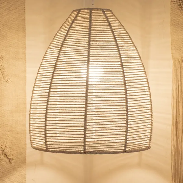 Brown_Rattan_Handmade_Hanging_Lamp_For_Home_Decor