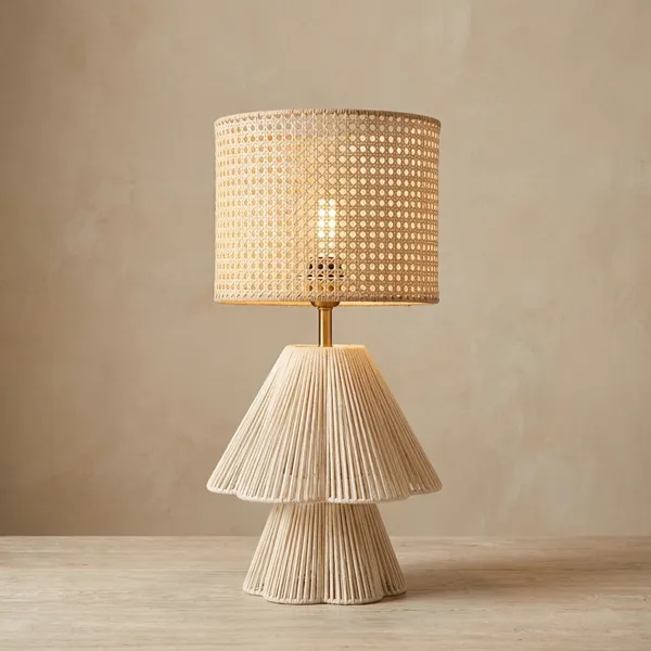 Brown_Cane_Handmade_Table_Lamp_For_Home_Decor