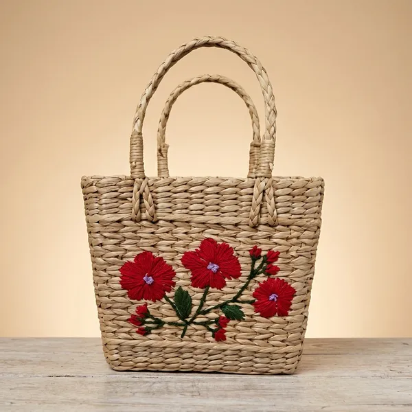 Brown_Rattan_Hand_Bag_For_Home_Decor