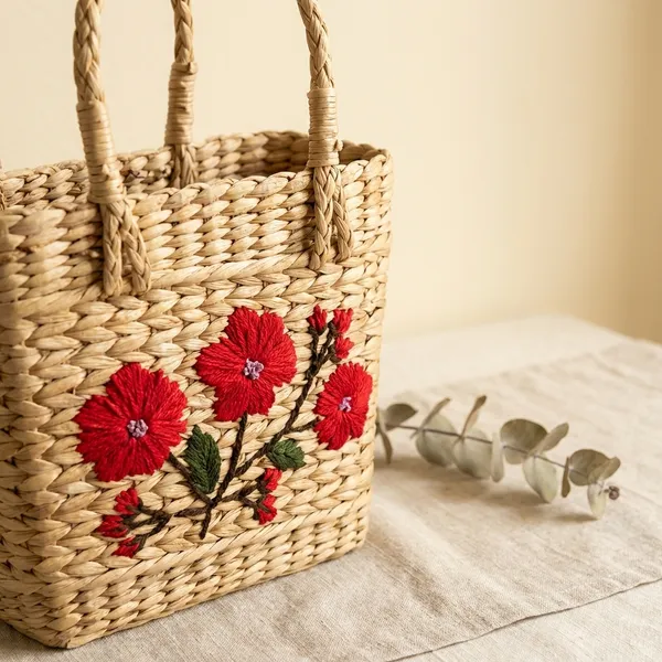 Brown_Rattan_Hand_Bag_For_Home_Decor