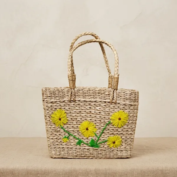 Brown_Unique_Handmade_Hand_Bag_For_Home_Decor
