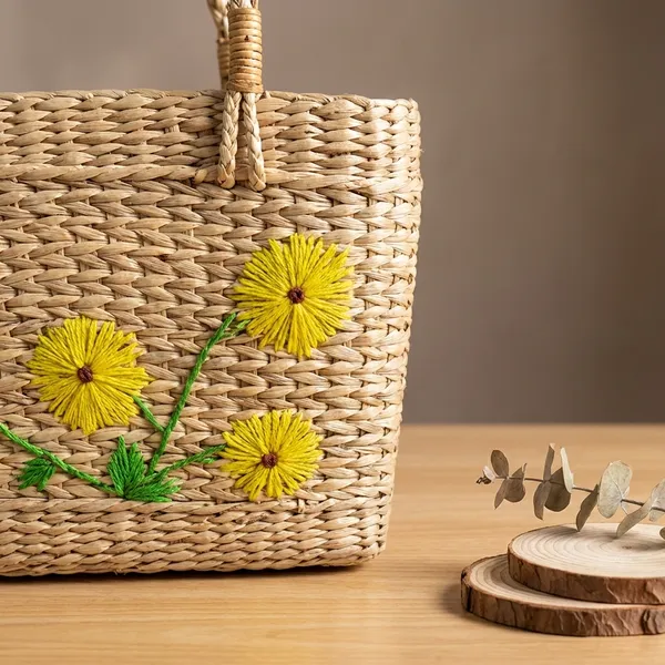 Brown_Unique_Handmade_Hand_Bag_For_Home_Decor