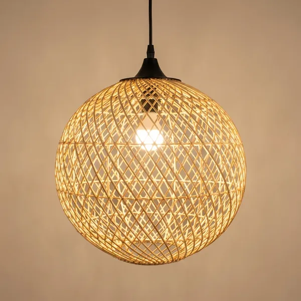 Brown_Unique_Cane_Hanging_Lamp_For_Home_Decor