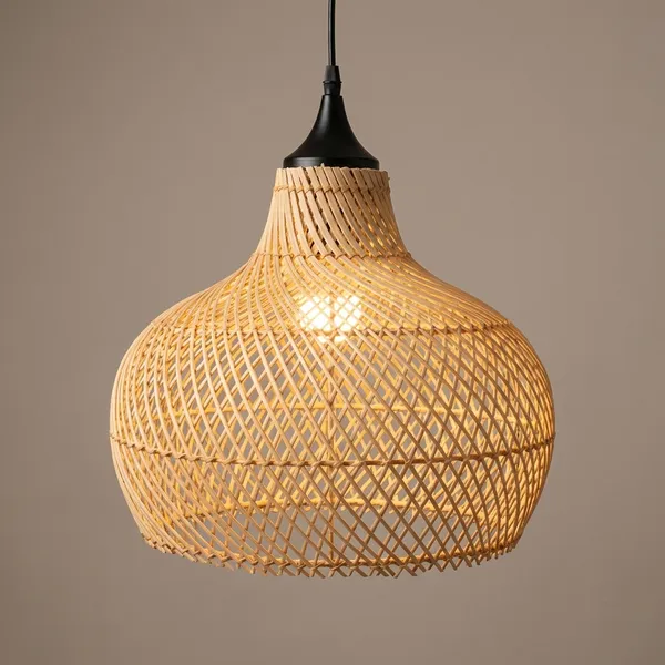 Brown_Stylish_Hanging_Pendant_For_Home_Decor