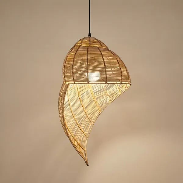 Brown_Rattan_Handmade_Hanging_Lamp_For_Home_Decor