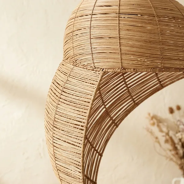 Brown_Rattan_Handmade_Hanging_Lamp_For_Home_Decor