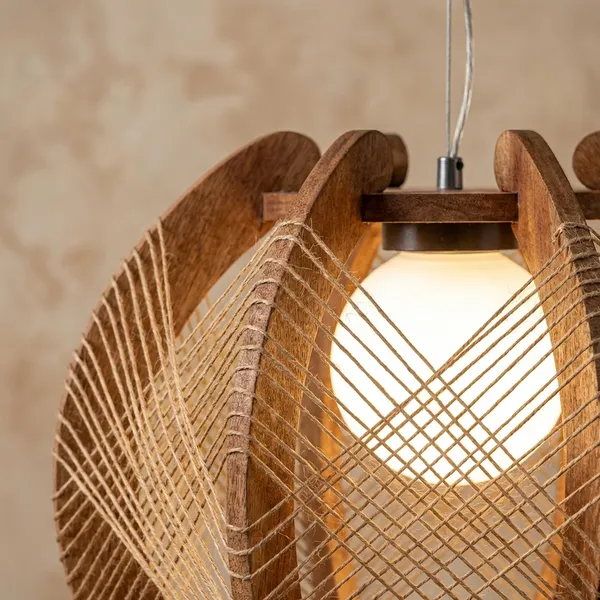 Brown_Rattan_Stylish_Hanging_Lamp_For_Home_Decor