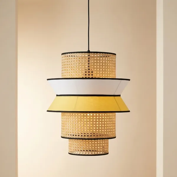 Brown_Rattan_Handmade_Pendant_For_Home_Decor