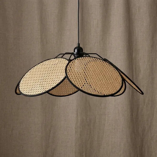 Brown_Rattan_Handmade_Light_For_Home_Decor