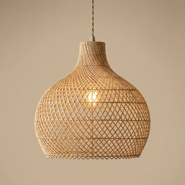 Brown_Rattan_Handmade_Hanging_Lamp_For_Home_Decor