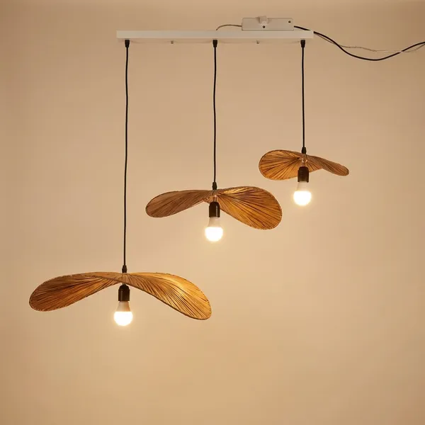 Brown_Rattan_Paper_Raffia_Hanging_Lamp_For_Home_Decor