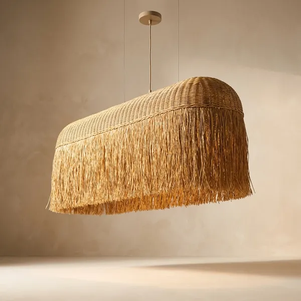 Brown_Hanging_Dining_Lamp_For_Home_Decor