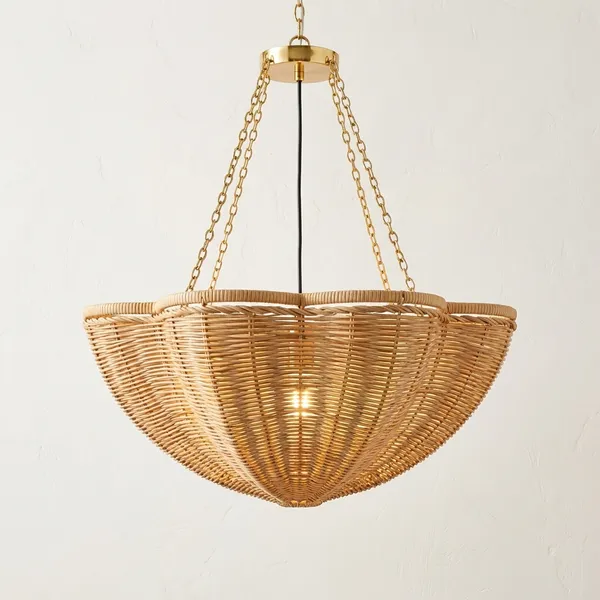 Brown_Rattan_Handmade_Hanging_Lamp_For_Home_Decor