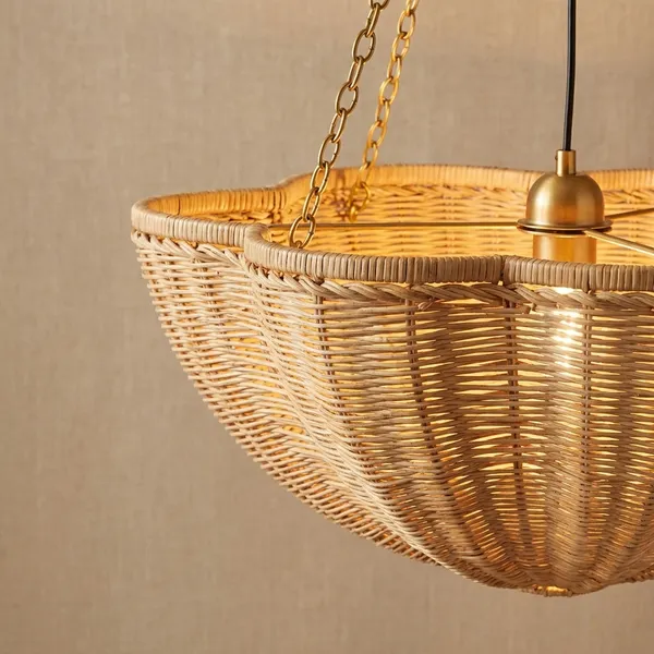 Brown_Rattan_Handmade_Hanging_Lamp_For_Home_Decor