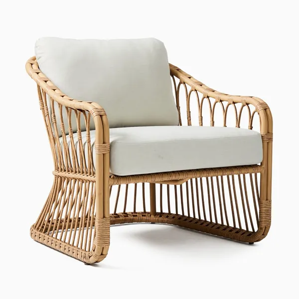 Brown_Unique_Bamboo_Cane_Chair_For_Home_Decor