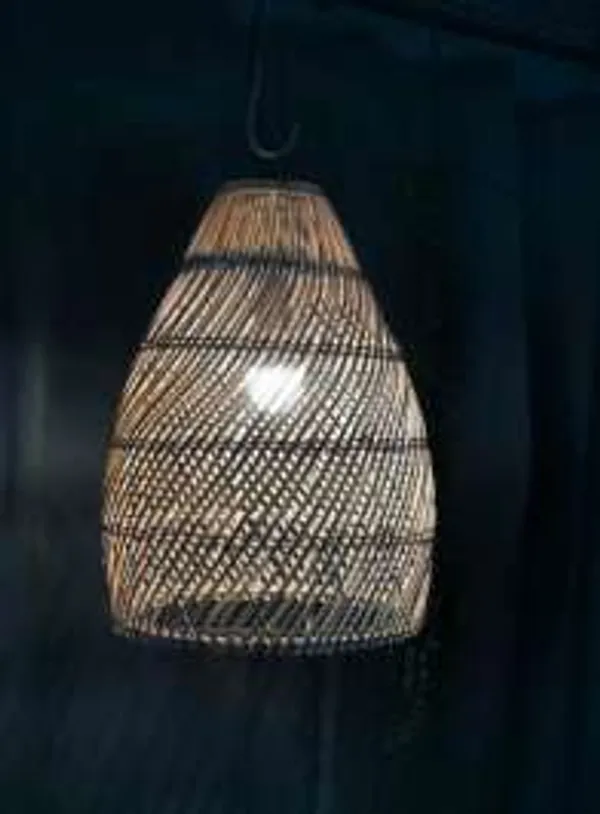 Brown_Rattan_Handmade_Hanging_Lamp_For_Home_Decor