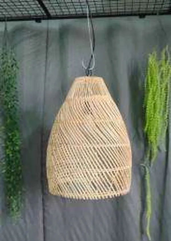 Brown_Rattan_Handmade_Hanging_Lamp_For_Home_Decor