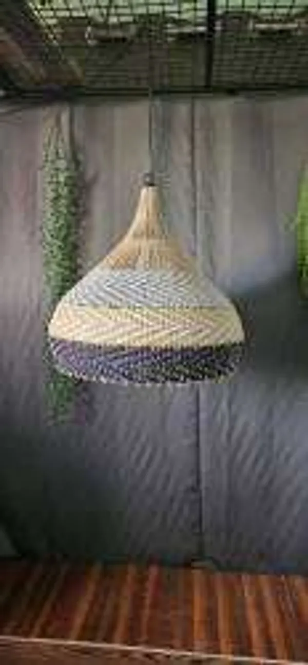 Brown_Rattan_Handmade_Hanging_Pendant_For_Home_Decor