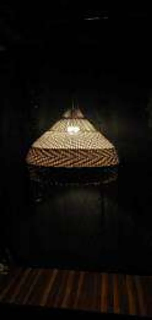 Brown_Rattan_Handmade_Hanging_Pendant_For_Home_Decor