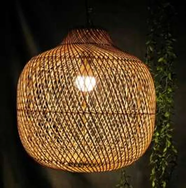 Brown_Cane_Handmade_Round_Hanging_Lamps_For_Home_Decor