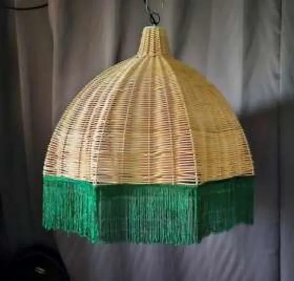 Brown_Cane_Hanging_Lamp_For_Home_Decor