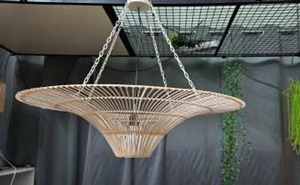 Brown_Cane_Handmade_Hanging_Lamp_For_Home_Decor
