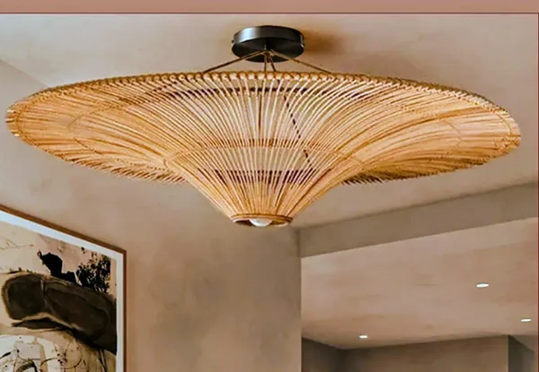 Brown_Cane_Handmade_Hanging_Lamp_For_Home_Decor