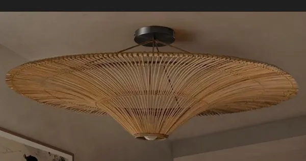Brown_Cane_Handmade_Hanging_Lamp_For_Home_Decor