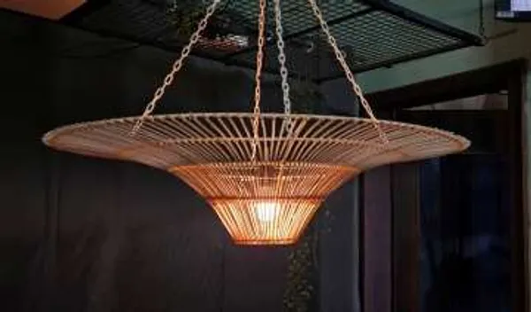 Brown_Cane_Handmade_Hanging_Lamp_For_Home_Decor