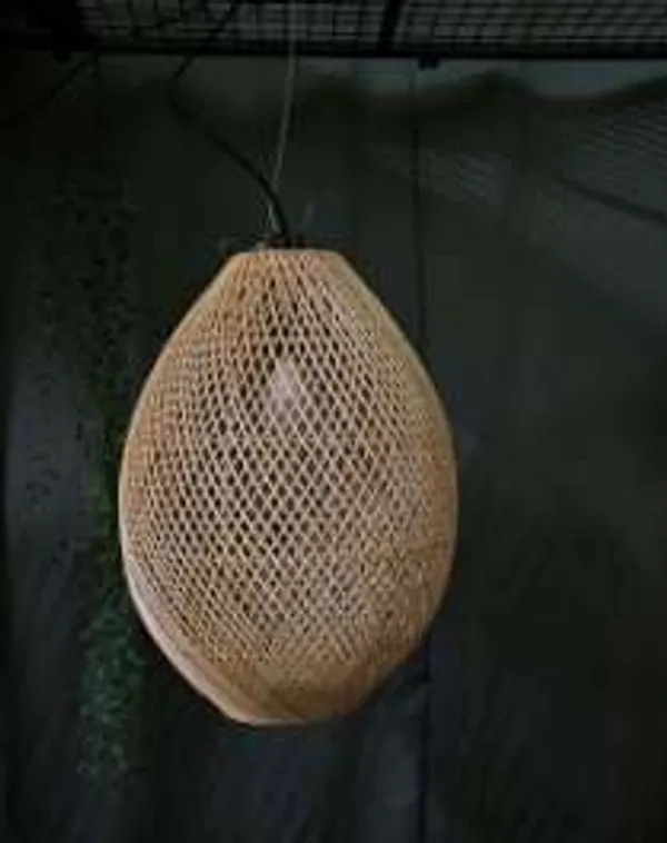 Brown_Rattan_Handmade_Hanging_Lamp_For_Home_Decor