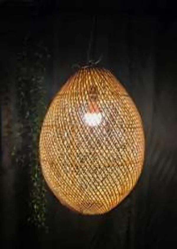 Brown_Rattan_Handmade_Hanging_Lamp_For_Home_Decor