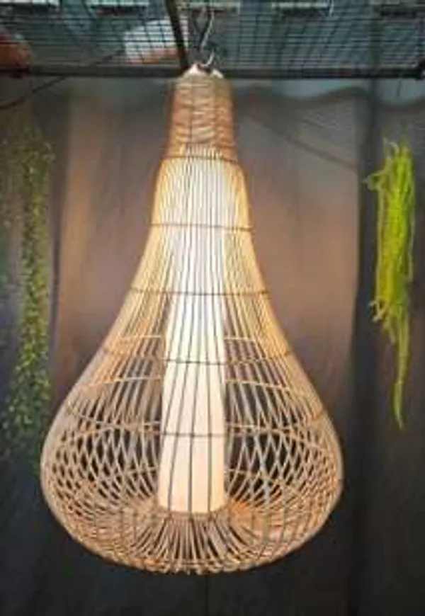 Brown_Cane_Handmade_Balloon_Hanging_Lamp_For_Home_Decor