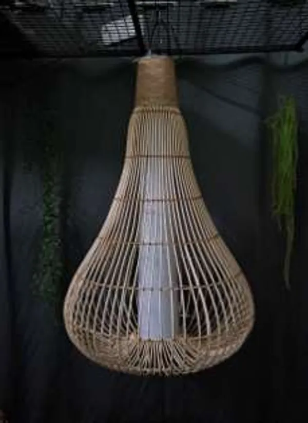 Brown_Cane_Handmade_Balloon_Hanging_Lamp_For_Home_Decor