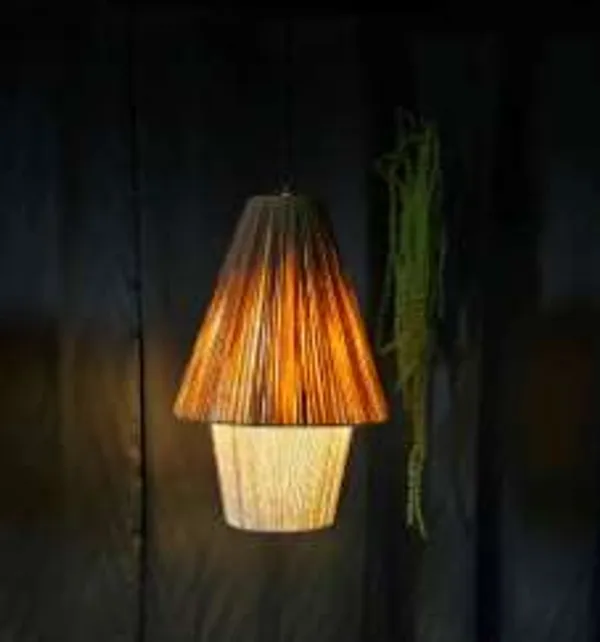 Brown_Rattan_With_Raffia_Hanging_Lamp_For_Home_Decor
