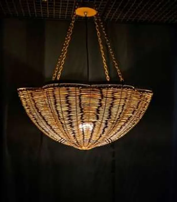 Brown_Rattan_Handmade_Hanging_Lamp_For_Home_Decor