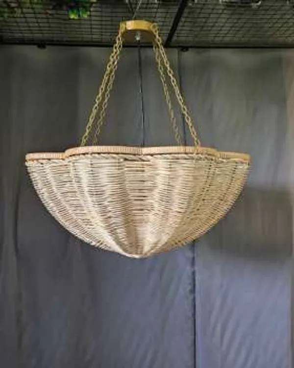 Brown_Rattan_Handmade_Hanging_Lamp_For_Home_Decor