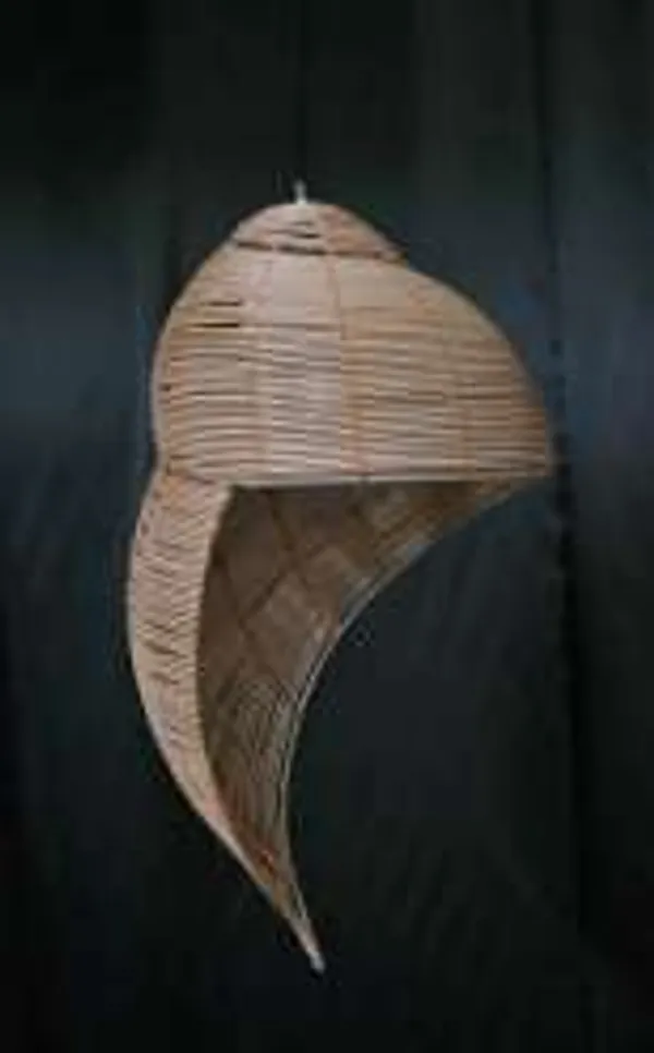 Brown_Rattan_Handmade_Hanging_Lamp_For_Home_Decor
