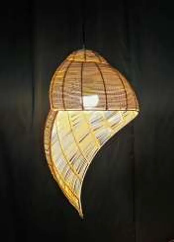 Brown_Rattan_Handmade_Hanging_Lamp_For_Home_Decor